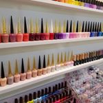 Profile Picture of 부천네일/중동네일/신중동네일/블링네일 (@2346bling) on Instagram