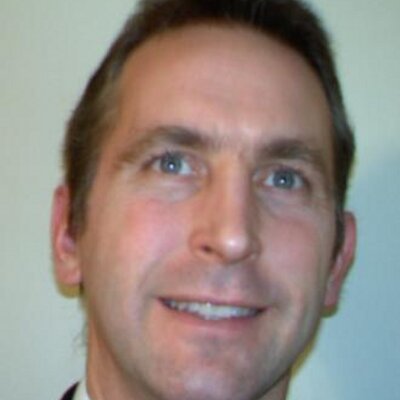 Profile Picture of Richard Topolewski (@rtopo) on Twitter