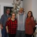 Profile Picture of Shawna Maples Fairley (@shawna.maples.9) on Facebook