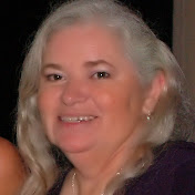 Profile Picture of Erma Shaver (@handmnow) on Youtube