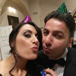 Profile Picture of Filomena Dileo (@filomena.dileo) on Instagram