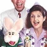 Profile Picture of Harvey Rabbit (@237380134) on Myspace