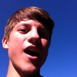 Profile Picture of Alex Pisarski (@alex_pisarski21) on Instagram