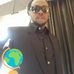 Profile Picture of Joe Hector (@joe.hector.14) on Facebook