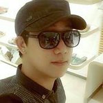 Profile Picture of Kelvin Chiu (@olympusalt) on Instagram