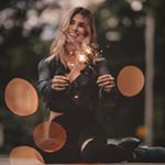 Profile Picture of Krystal Walker (@krystalwalker02018) on Instagram