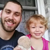 Profile Picture of Jacob Voth (@jacob-voth) on Quora