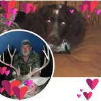 Profile Picture of Kraig Kiger (@Kraig-Kiger) on Facebook