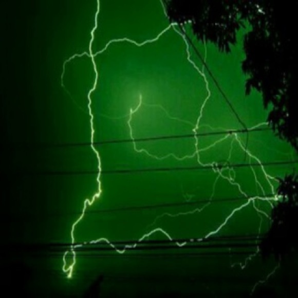 Profile Picture of Alysa Jones (@blastoffvenus) on Poshmark