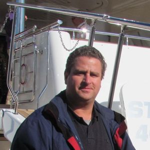 Profile Picture of Chris Hawley (@smacks70) on Myspace