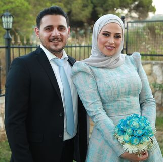 Profile Picture of Zaynab Adnan Dagher (@zaynab.dagher.1) on Facebook