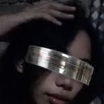 Ananda Baruadi - Facebook Profile Picture of Ananda Baruadi (@AnandaX.CvR) on Facebook