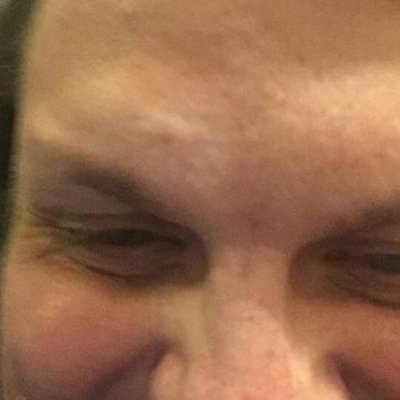 Profile Picture of Jakob Christopher Allen Baxley (@BrandenBaxley) on Twitter