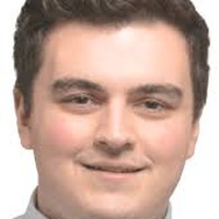 Profile Picture of Michael Deeming (@michael-deeming-3) on Quora