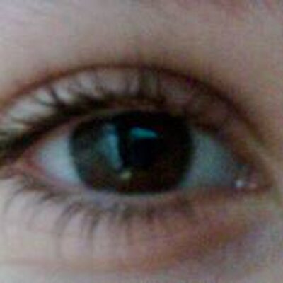 Profile Picture of Alba Cordova (@albacordova2) on Twitter