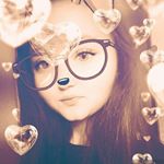 Profile Picture of Audrey Thomas (@audreythomas792) on Instagram