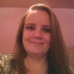 Tanya Everson - Myspace Profile Picture of Tanya Everson (@htkatt35) on Myspace