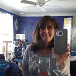 Profile Picture of Debbie Shaffer Kahn (@kahndebbie) on Instagram