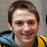 Profile Picture of Eric Scanlon (@scanlon.eric) on Instagram