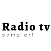 Profile Picture of Radio Sampieri Tv (@radiosampieritv6169) on Youtube
