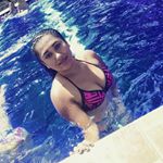 Profile Picture of maria isabel vera (@mariaisabelgv81) on Instagram