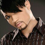 Profile Picture of Shawn Gregory (@shawnb_hairguru) on Instagram