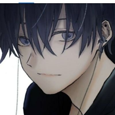 Profile Picture of Jacob Thibodeaux (@jacobTh43351277) on Twitter