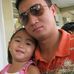 Profile Picture of Amie Manangan (@amie.manangan) on Facebook
