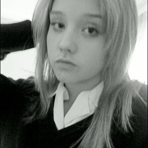 Michaela Wayman. - Myspace Profile Picture of Michaela Wayman. (@micky__x) on Myspace