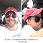 Profile Picture of Mario Garzon (@mario.garzon.334) on Facebook