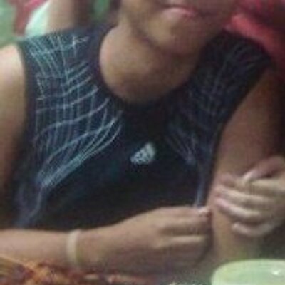 Profile Picture of Kenneth T. Cristobal (@highclan55) on Twitter