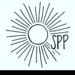 Profile Picture of Robin Elaine (@sliceofparadisepottery) on Instagram