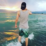Profile Picture of Kevin Rubino (@kevin_rubino) on Instagram