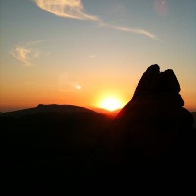 Profile Picture of Steve Copper (@stephen_copper) on Twitter