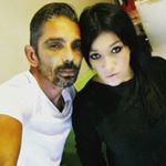 Profile Picture of miriam funari e mario king (@funarimiriam) on Instagram