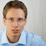 Profile Picture of Christian Wansing (@denisio88) on Youtube
