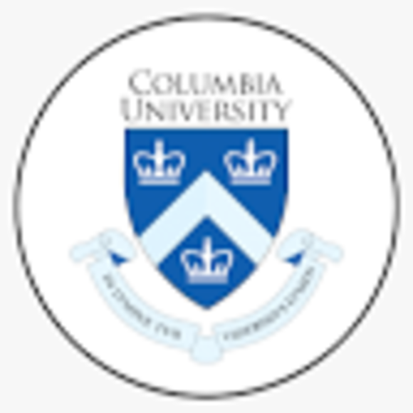 Profile Picture of Alexander Chan (@alexandercha987) on Poshmark