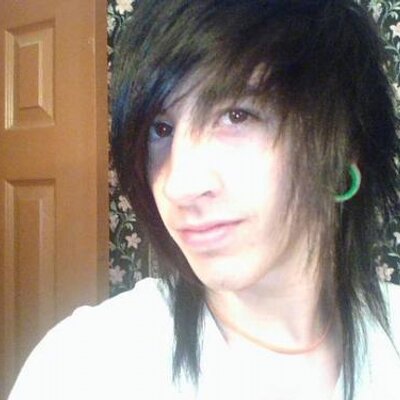 Profile Picture of Shane Palag (@ShaneWASable) on Twitter