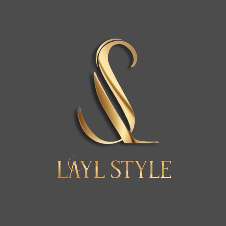 Profile Picture of LAYLSTYLE (@layl.style) on Tiktok
