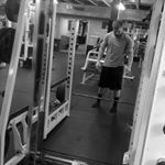 Profile Picture of Joe Harvell (@joe_harvell) on Instagram