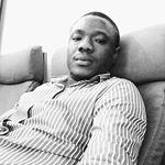 Profile Picture of Steven Alfred (@amalfredsteven) on Instagram