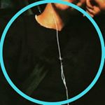 Profile Picture of Jacob Aguiar (@dietschy_) on Instagram