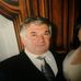 Profile Picture of Michele Piccininni (@michele.piccininni.3) on Facebook