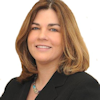 Profile Picture of Andrea Chait (@RIMomentum) on Twitter