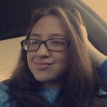 Profile Picture of chasidy smith (@_.ccchasidy._) on Instagram