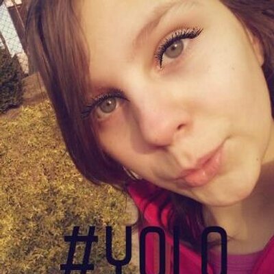 Profile Picture of Julia Kruk (@EmiGirlXDD) on Twitter