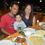 Profile Picture of Jasper Boyd Yap (@Jasper-Boyd-Yap) on Facebook