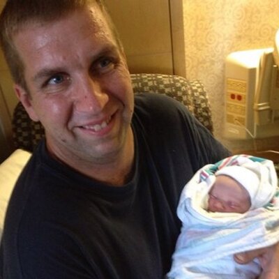 Profile Picture of Jeffrey Mahoney (@jm1470) on Twitter