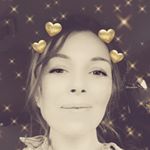 Profile Picture of Joy Newton (@homespundreamer) on Instagram