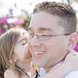 Profile Picture of Jesse James Ferrell (@JesseJFerrell) on Twitter